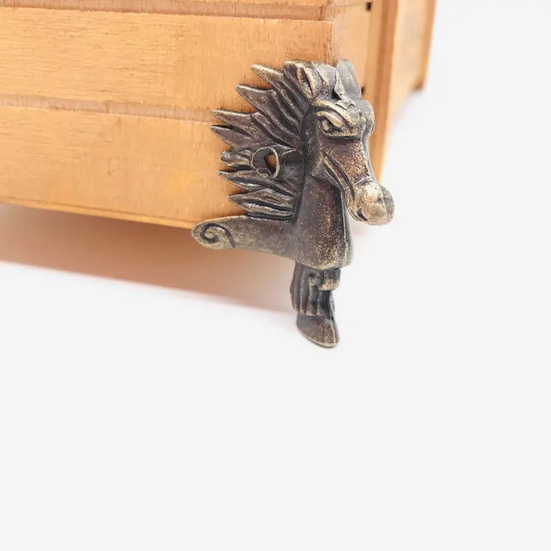 IMG_5564(20190307-222705)