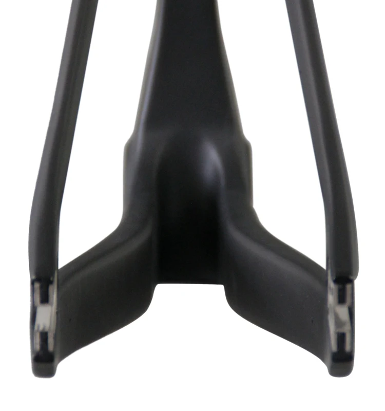 Excellent Special Price free shipping carbon track Bikes Frame Track Carbon Frame AC135 3 Excellent Special Price free shipping carbon track Bikes Frame Track Carbon Frame AC135 3