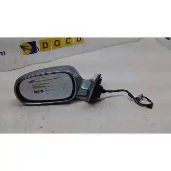 

LEFT REARVIEW MIRROR Honda Accord SALOON (DC/EC)