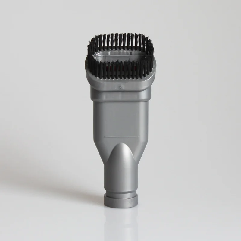 Фильтр сердцевина+ широкая щетка для Dyson SV03 SV04 SV05 SV06 пылесос наборы деталей