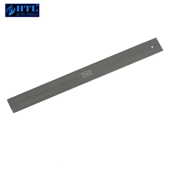

CVT DSG Transmission Level measure gauge Tool For VW AUDI T40100
