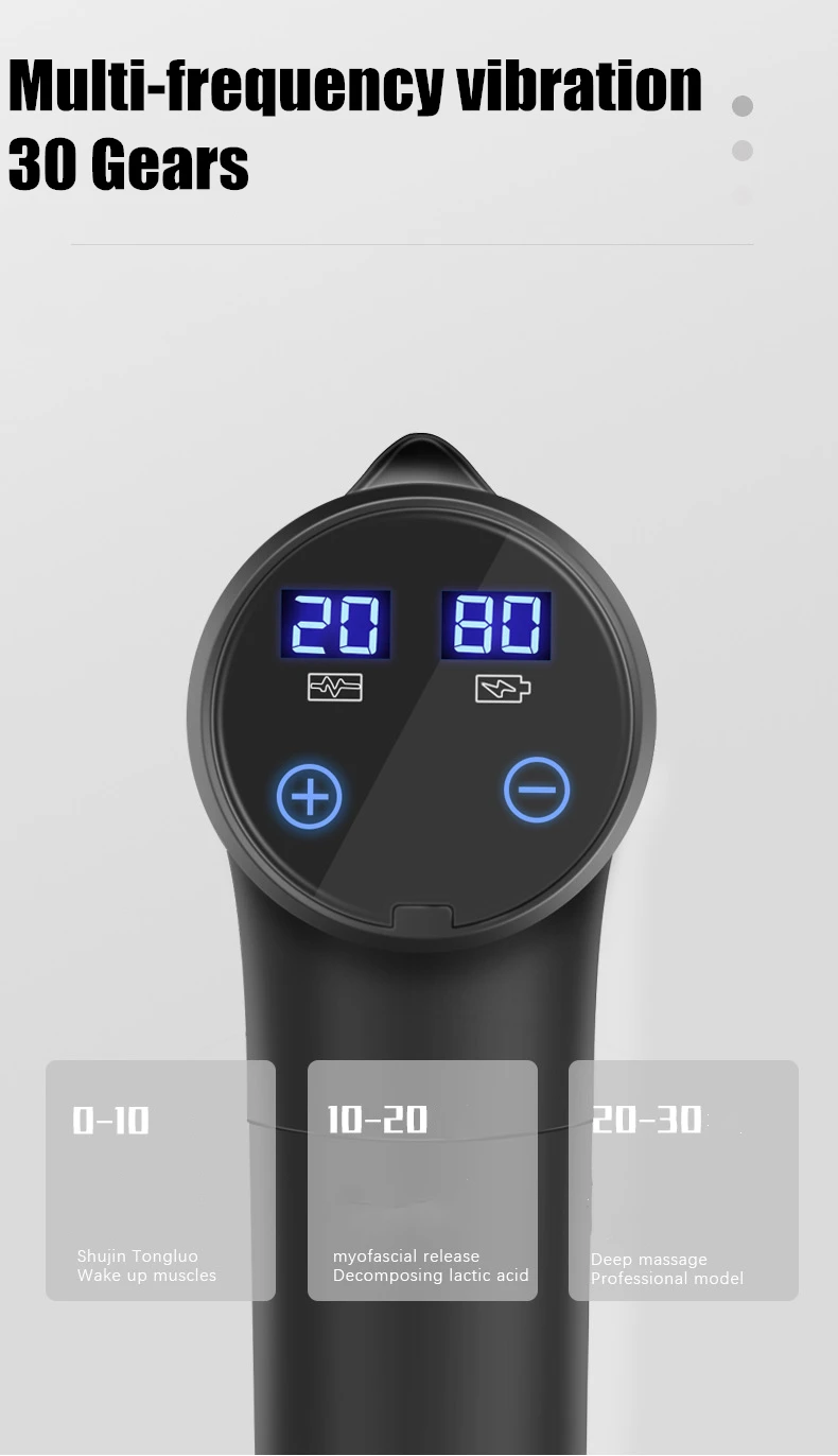 19833544824_947242300