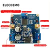 Demo Board & Accessories