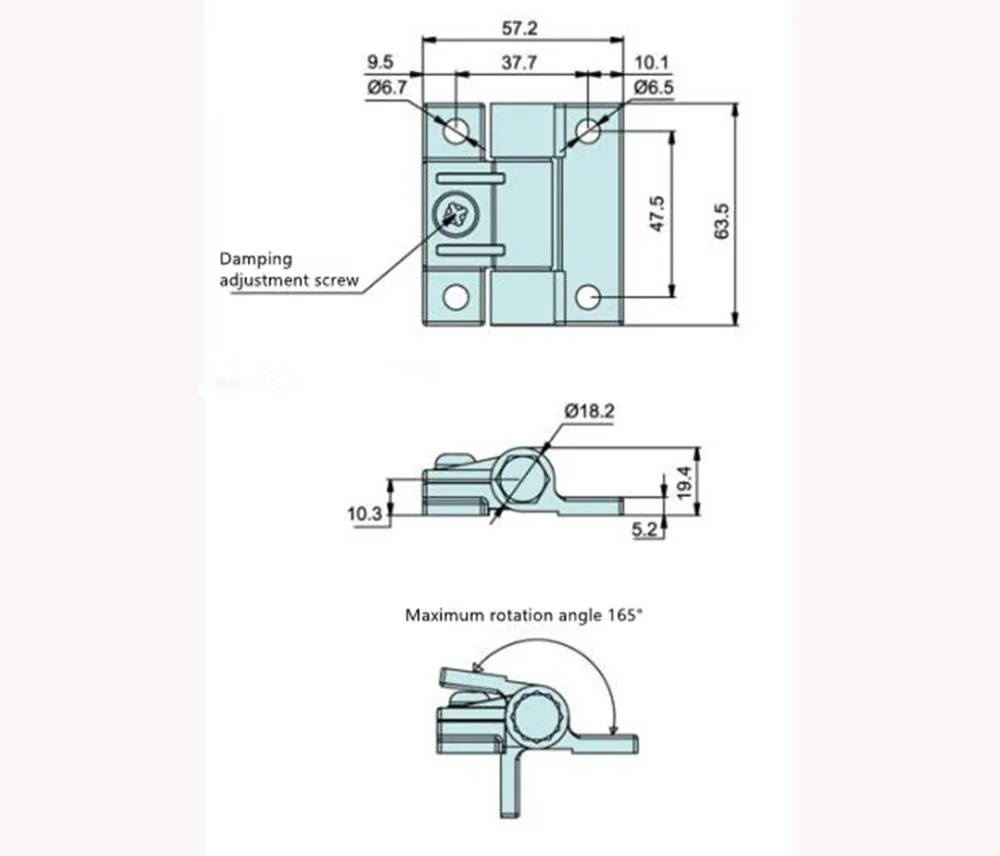 O1CN01bKPxSr1zIyxyQQBq1_!!2621166692_副本