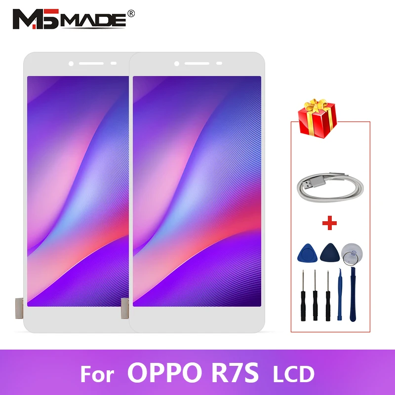 US $US $31.99