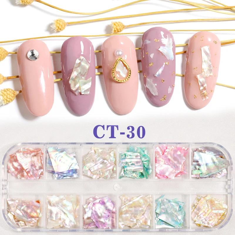 CT-30 sku
