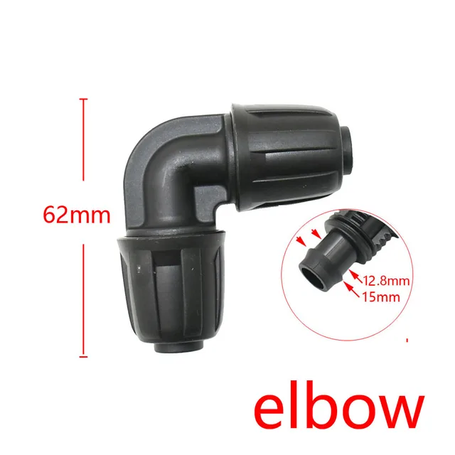 Elbow