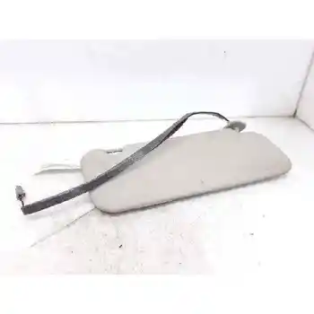 

8143NA PARASOL LEFT PEUGEOT 307 BREAK/SW (S2)