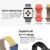 Smart Electronics