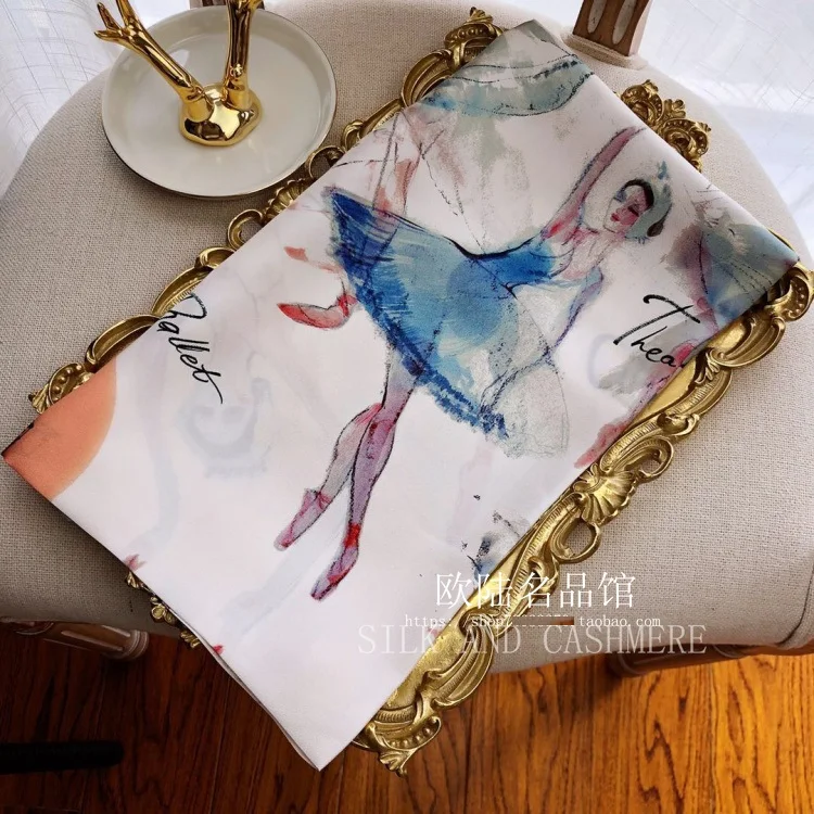 O1CN01GdFDsj24v41tLU6cO_!!909217452