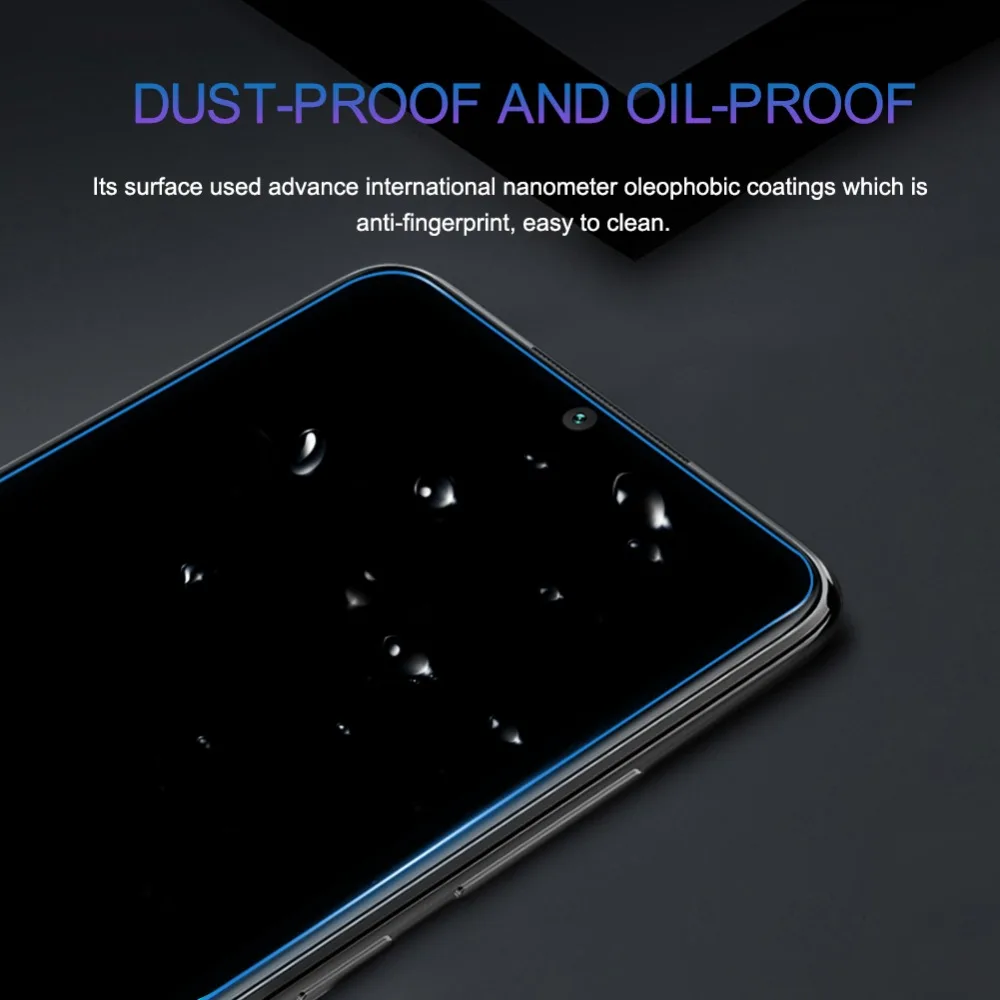 xiaomi redmi note 8 pro glass screen protector (7)