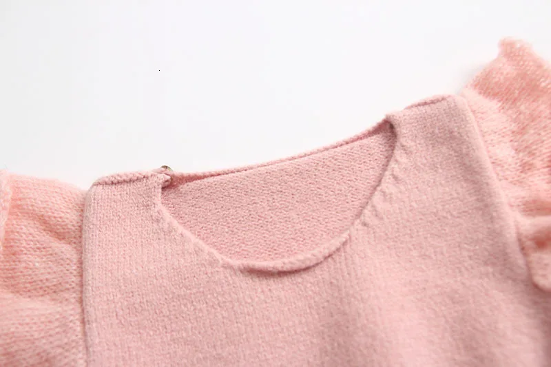 9482275924_783592059