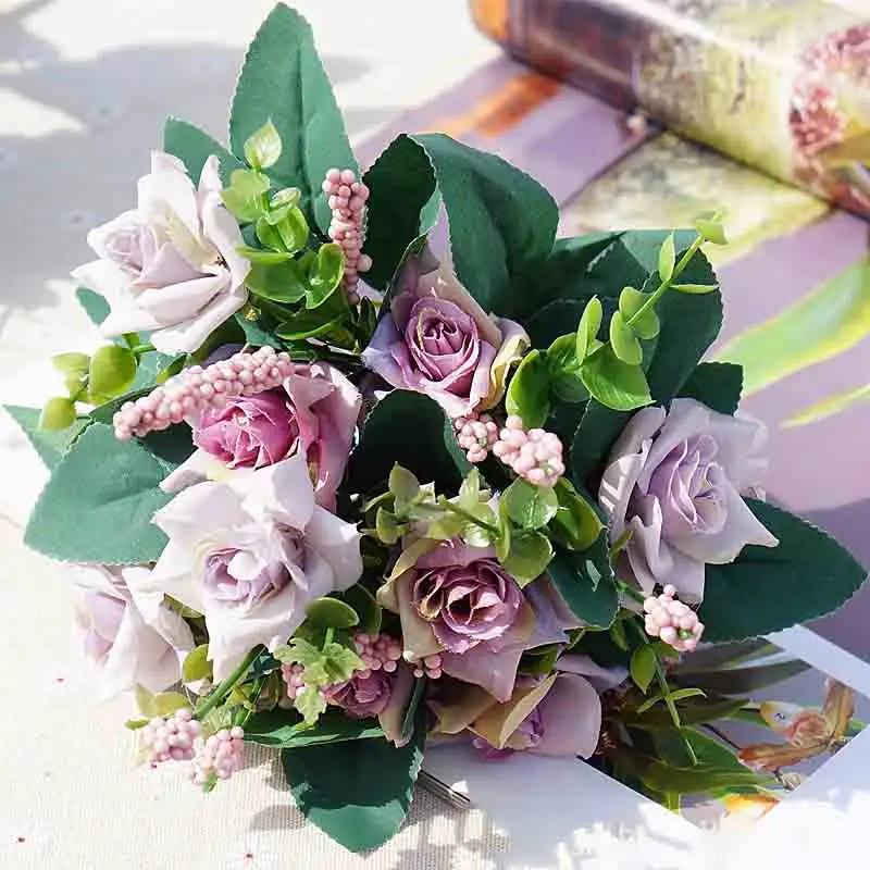 3468852719_874253957