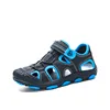 352black blue