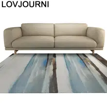 Есть ли Kuchni Gebedskleed 3d Кухня Karpetten RU Vloerkleden Alfombra Dormitorio спальной комнаты Vloerkleed Dywanik килим уголок пол ковер