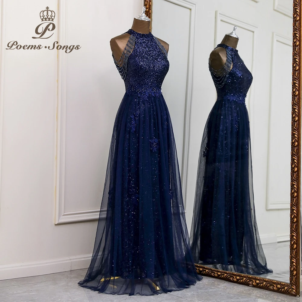 Soirée Aliexpress Robes De SoirÃ©e Aliexpress Gown Aliexpress Robe