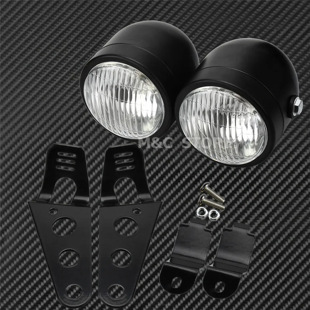 ZH000186C (1)