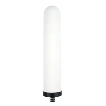 

Household Kitchen Desktop water filter desktop water purifier Replace filter element