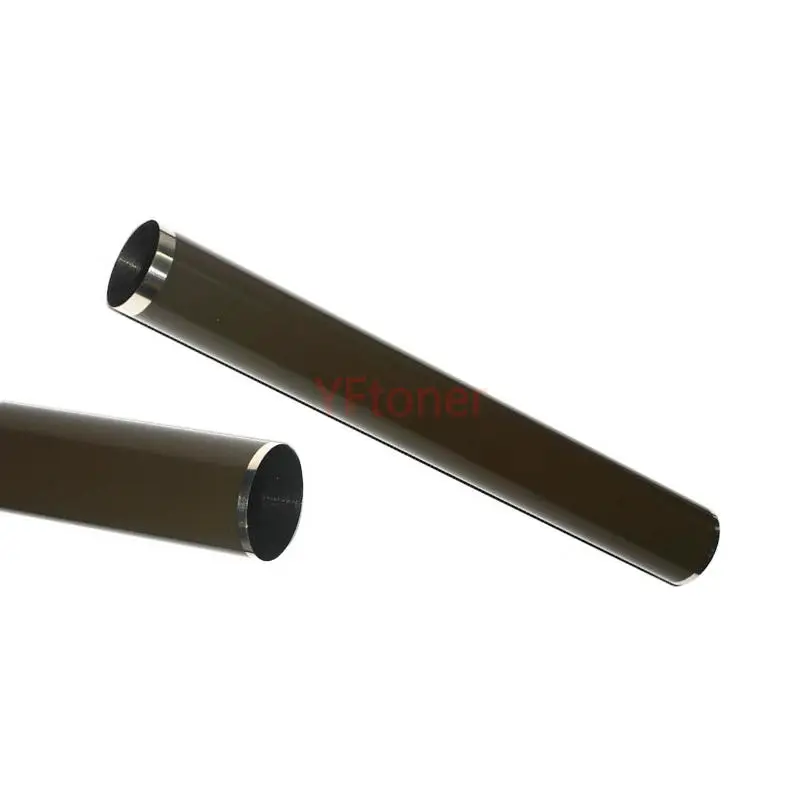 canon IR1730 Fuser Fixing Film1