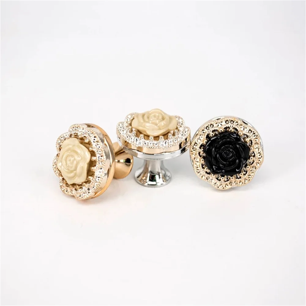 New Door Handles Furniture Handles Coffee Table Handle Cabinets And Drawer Knob Kitchen Furniture Accessories