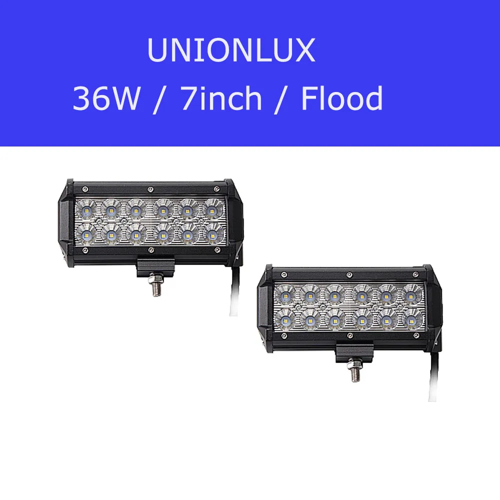 02-2X36WF-1