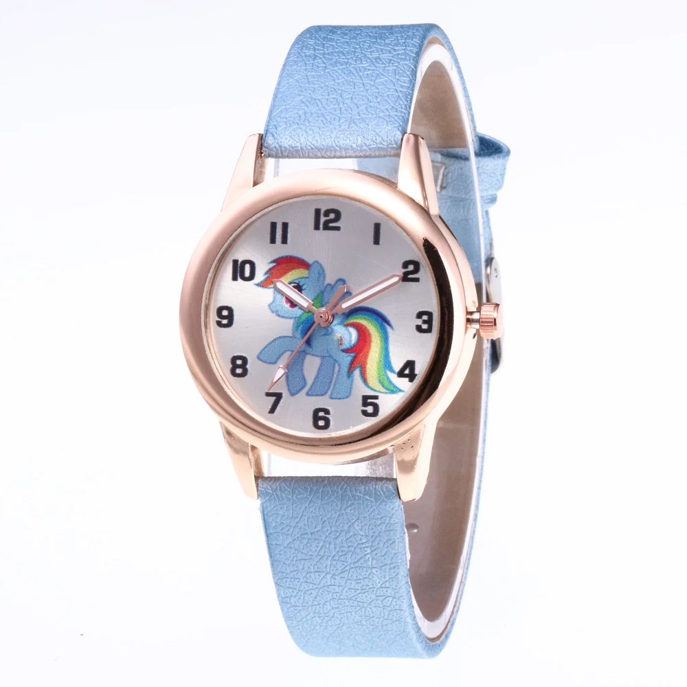 Venta Los niños reloj de correa de cuero Dial analógico de cuarzo Relojes de pulsera para niños y niñas Navidad regalos reloj de dibujos animados infantil 9YaLQgVjXVQ Venta Los niños reloj de correa de cuero Dial analógico de cuarzo Relojes de pulsera para niños y niñas Navidad regalos reloj de dibujos animados infantil 9YaLQgVjXVQ