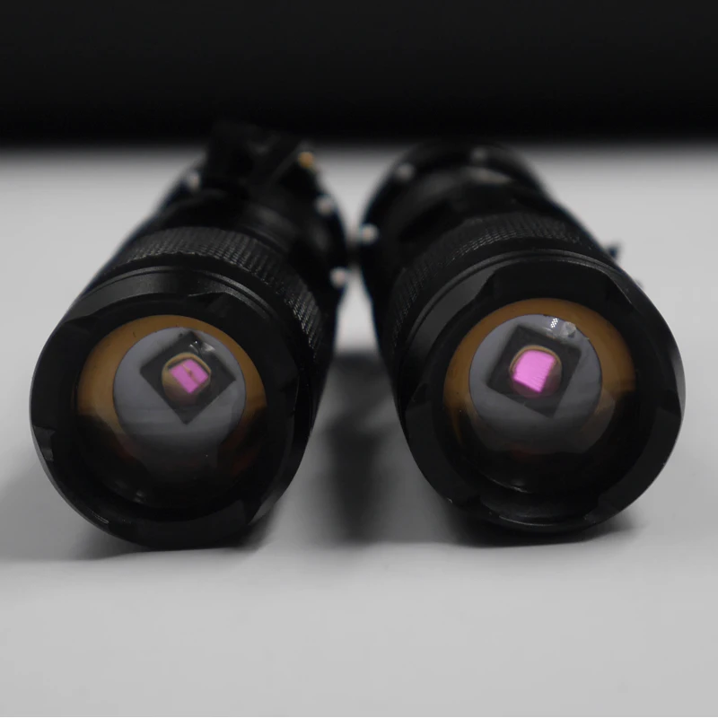 SK98 Flashlight-10