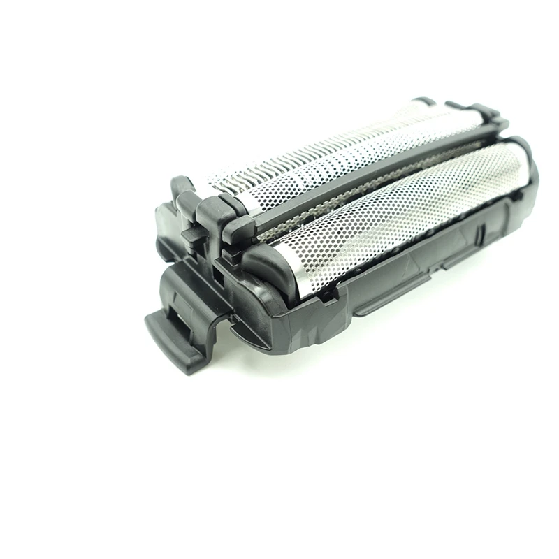 Бритва бритва Foil WES9167 ES9167 ES LA12 SF21 RF31 RF34 RF41 LF30 LF50 LF51 LF70 LF71 panasonic|screen|screen foil |