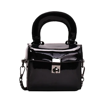 

Designer Brand Women's Bucket Bag Luxury Women Shoulder Bags Quality Leather Purses Brand Ladies Handbags Women Crossbody Bags