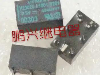 

Free Shipping 10 pcs/lot V23026-A1001-B201 5V6 Feet