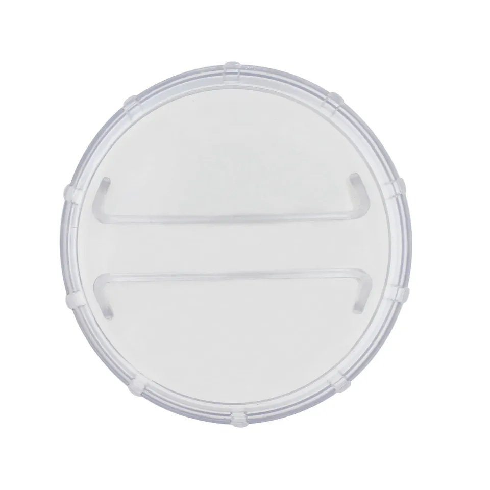 Cubierta For Bomba De Calor For Piscina, Cubierta Para | Cuotas Sin Interés