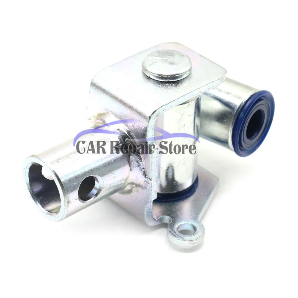 Gear Shifter Bushing Linkage Joint 35047-AC030 For Subaru Baja Impreza WRX Outback 35047AC030 7445017639660 NEW Gear Shifter Bushing Linkage Joint 35047-AC030 For Subaru Baja Impreza WRX Outback 35047AC030 7445017639660 NEW