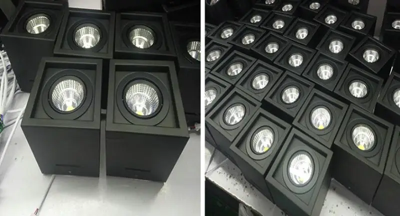 QQ截图20190819152249