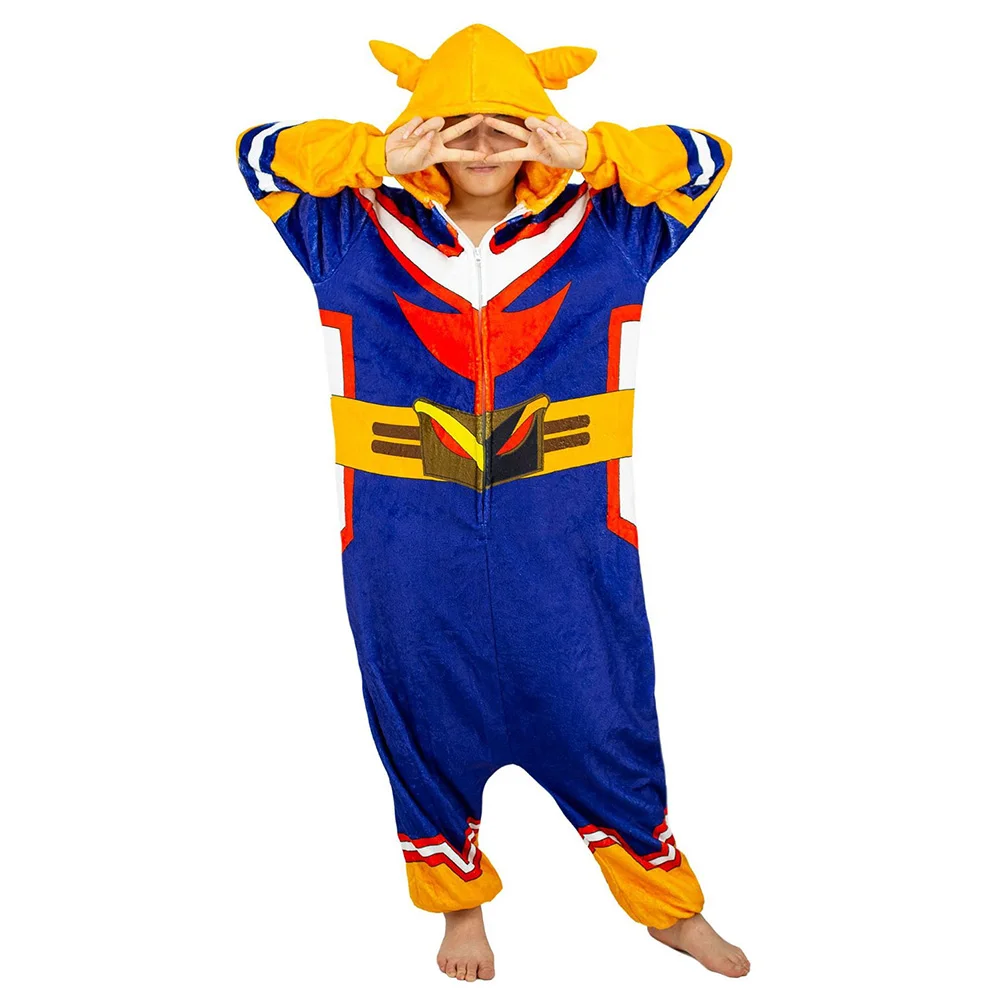 Sylveon Kigurumi Onie Pajamas Disfraz De Cosplay De Anime De Felpa Para Mujere Sylveon Kigurumi Onie Pajamas Disfraz De Cosplay De Anime De Felpa Para Mujere