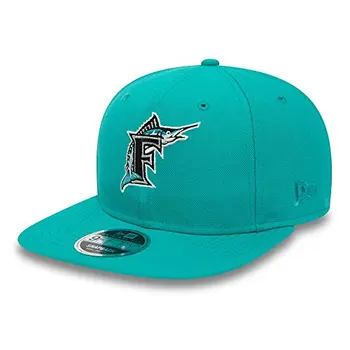 

New Era 80581158 - Gorra Unisex Adulto