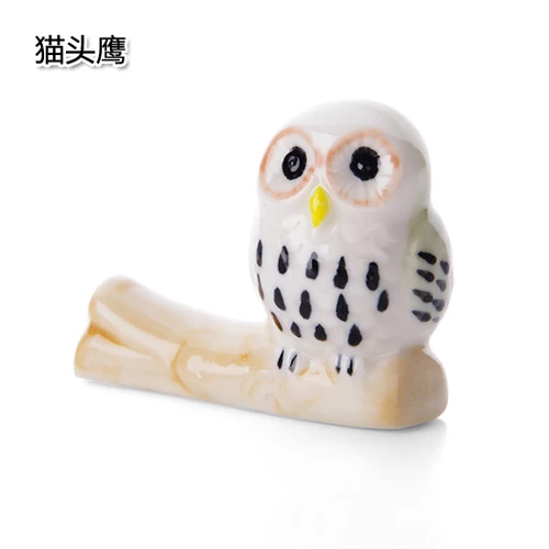 owl