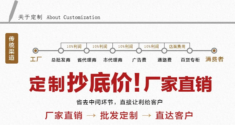 Натуральный Детокс zhi li производственный чайный набор кунг-фу Топ класс молоток сетка узор японский стиль стекло длинный рот комплект из графина на заказ