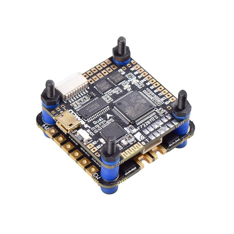 Blheli 32 For Mac
