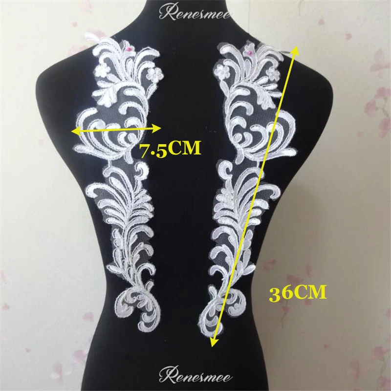 TIM截图20200402111450 拷贝