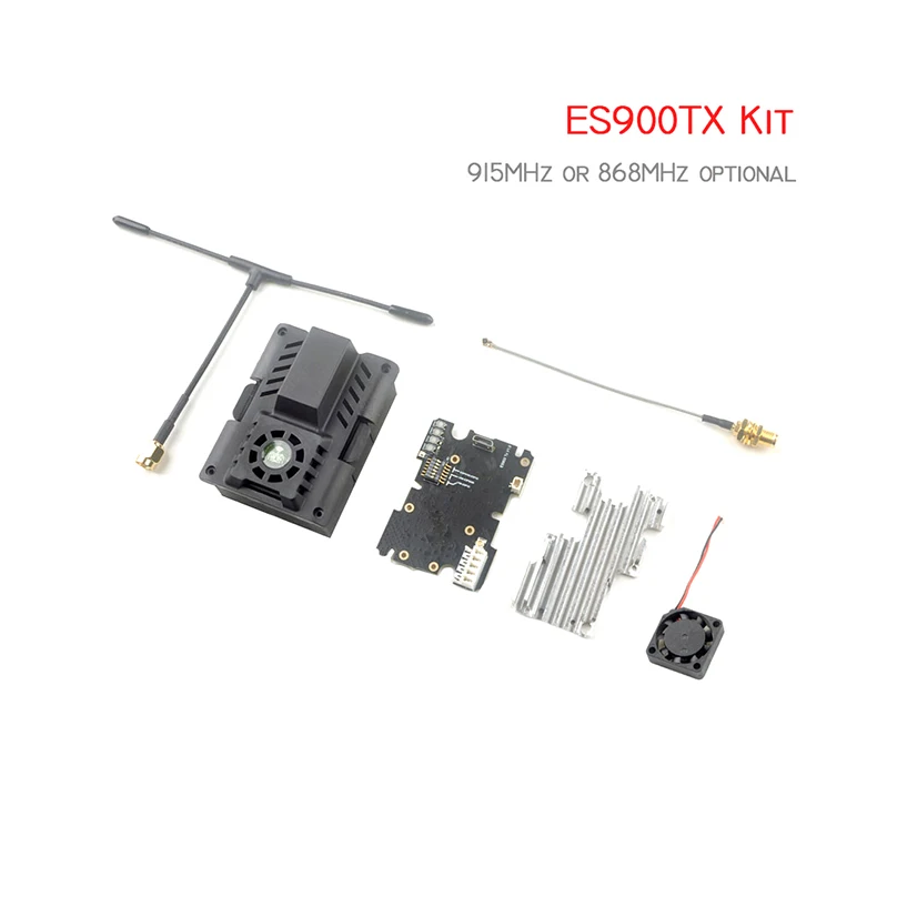 4ghz ep1 dual tcxo. Elrs 915 мгц. 4g expresslrs. Elrs es900. Elrs 915 мгц.