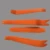 4 в 1 Car Radio Removal Tool audio disassembling tool Car Door Body Trim Clip Panel Dash Audio Radio Installation Removal Tools