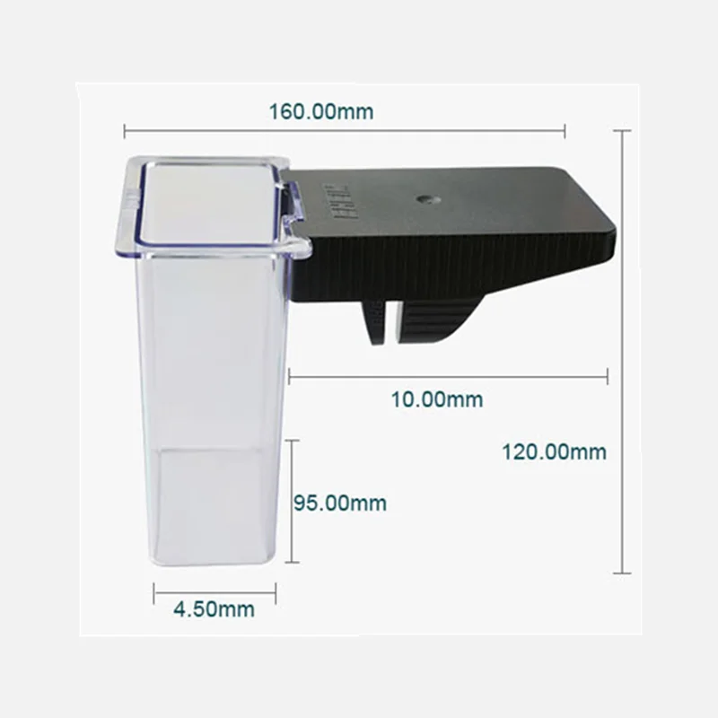 Eheim FeedingStation
