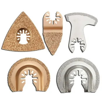 

Multifunctional Saw Discs Cutter Blade Concrete Cutting Replacement Part