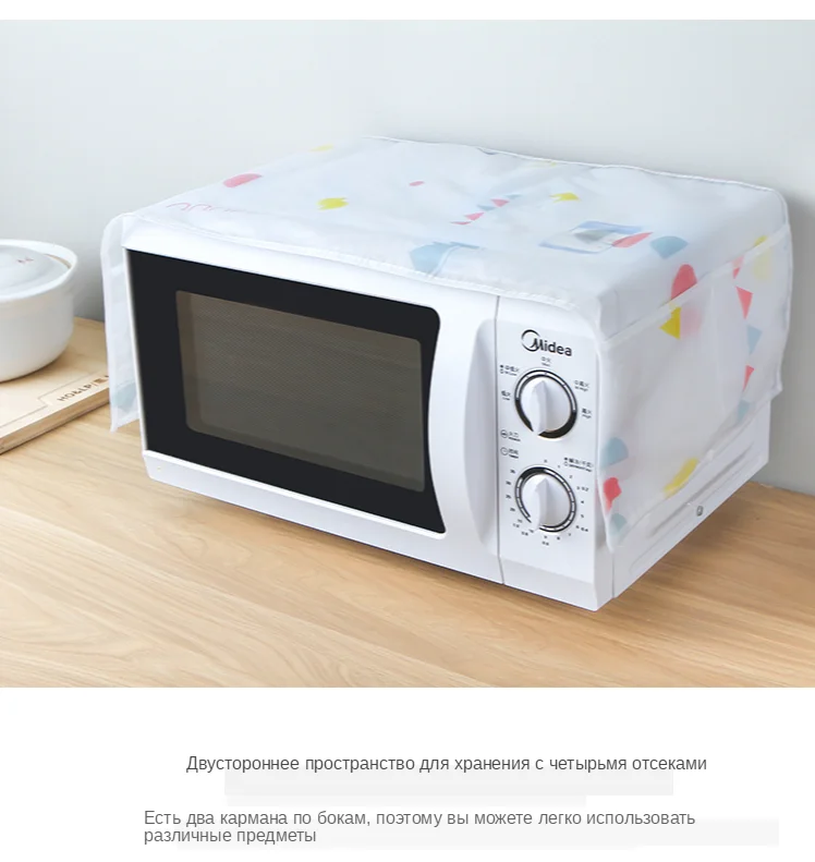 d62c01023e75d4c5
