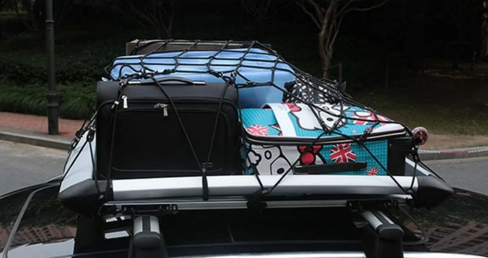 car-rooftop-trunk-elastic-net-3