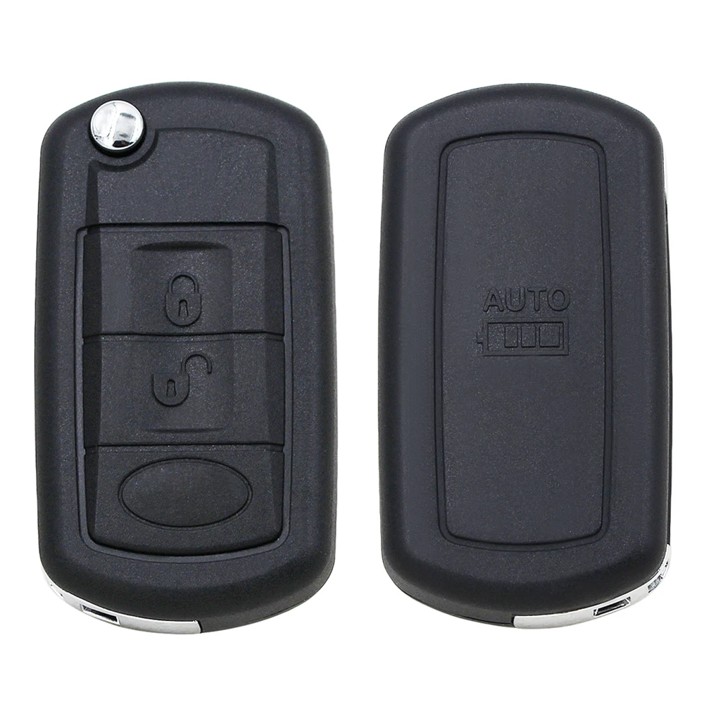 S36003-2 (022)