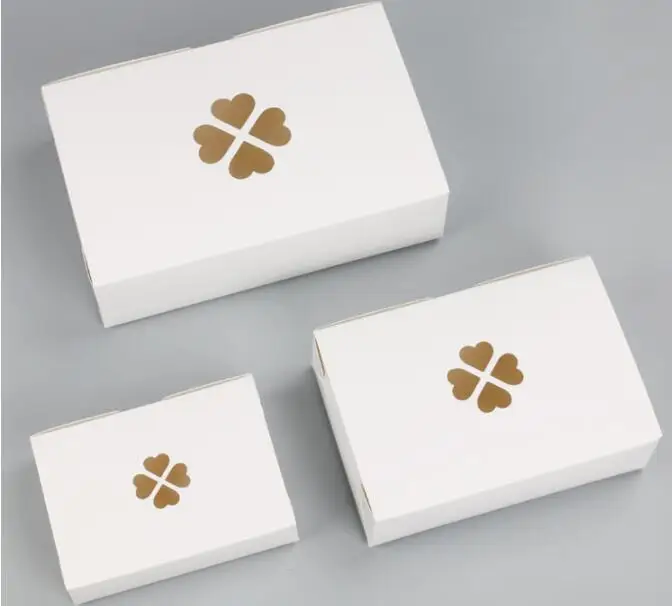 QQ截图20191009085422