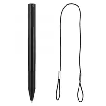 NEW stylus for phone and tablet tablet pen Touch Screen Painting Pen Resistive Stylus with Telescopic Rope For POS PDA Navigator