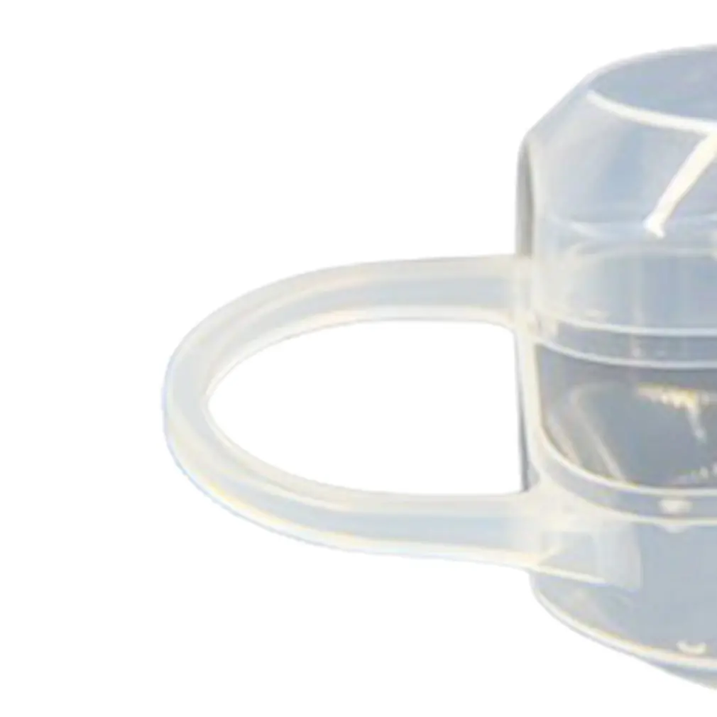 Рисунок 5 - детская пластиковая коробка для