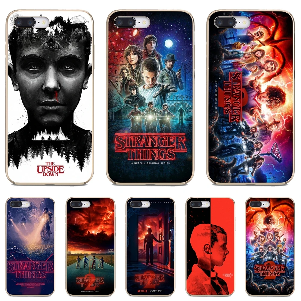 Силиконовый чехол для Samsung Galaxy A9 A8 Star Lite A3 A5 A7 A6 Plus 2018 2015 2016 2017 | Мобильные телефоны и
